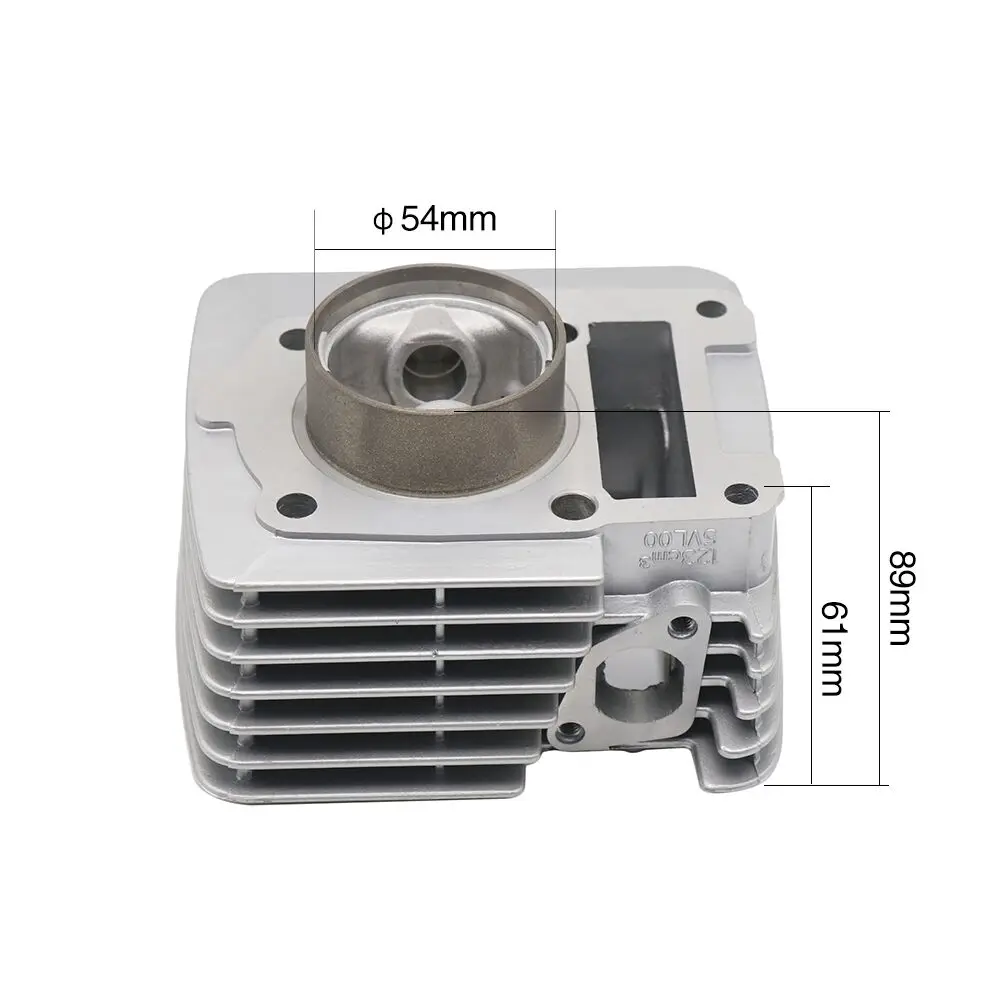 QQ图片20200907155326