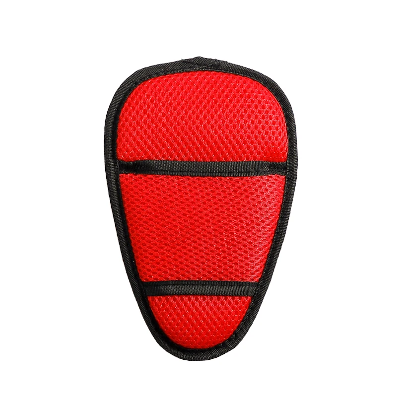 Baby Strollers best of sale Baby Safety Car Seat Belt Shoulder Cover Protector Crotch Pad for Stroller Highchair Ptotection Accessories baby stroller accessories baby bottle rack	