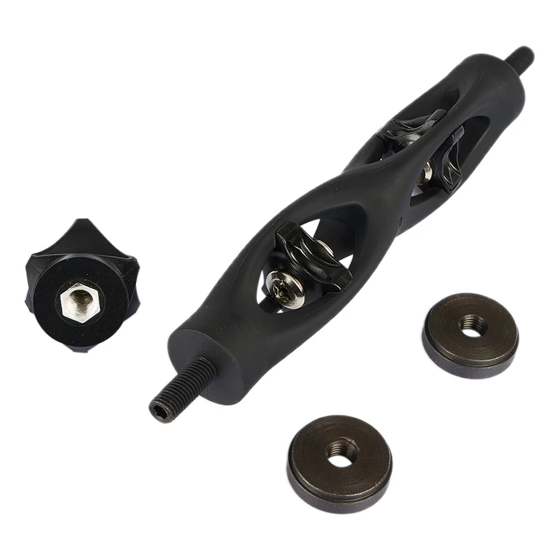 

Compound Bow Stabilizer Bow Stabilizer Archery Stabilizer Stabilizer for Bow Hunting Bow Accessories