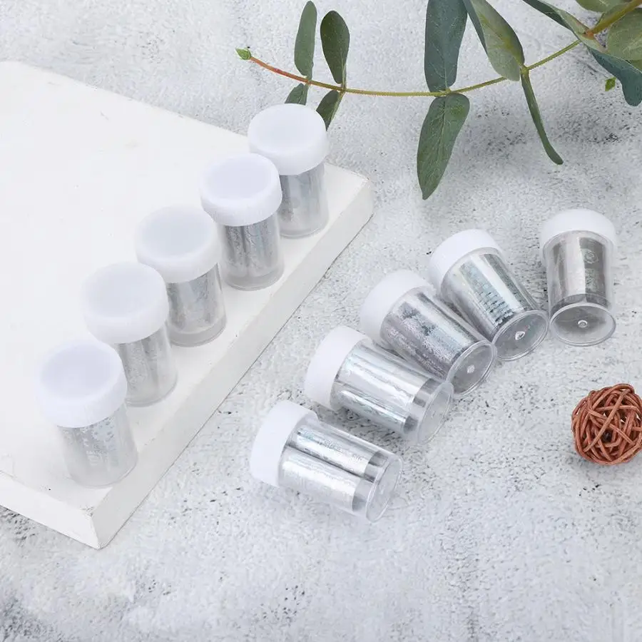 5 шт. наклейки для дизайна ногтей с рисунком пламени модный ноготь DIY переводная наклейка для ногтей