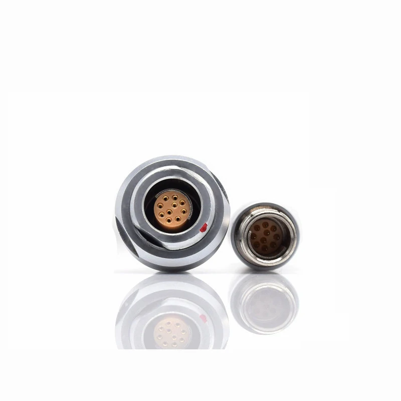 12282456785_1470224374