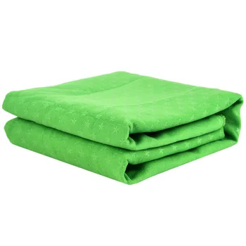 

Sweat absorption Yoga Mat Storage Bag Cover Towel Blanket Sport Fitness