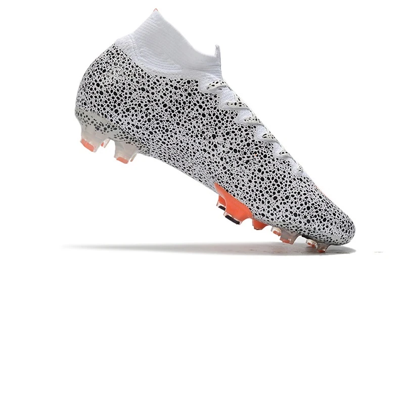 new cr7 soccer shoes