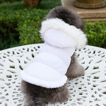 

Pet Costume Cat Hoodie Jacket Sweater Cat Costume Cats Clothing For Pets Costume 2020 Ubranie Dla Kota Cat Supplies JJ60MJ