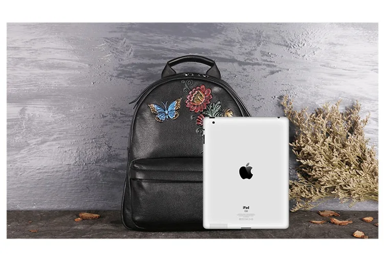 women backpack (6)