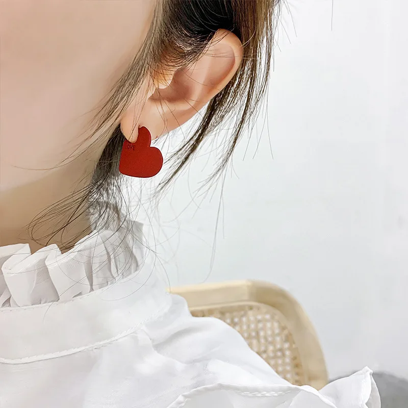 2019-nouveaut-G-om-trique-En-M-tal-La-Mode-pour-Femmes-Boucles-D-oreilles-Boucles (2)