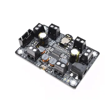 

2 X 8Watt Class D Audio Amplifier Board - TPA3110 2W Stereo Power Mini Hifi diy electronics