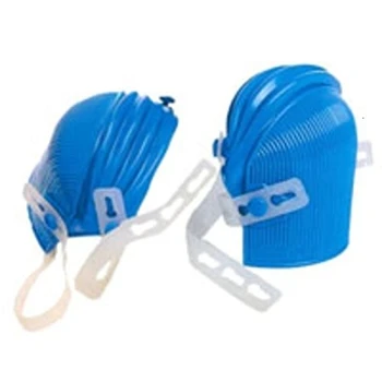 

GINOCCHIERE PIASTRELLISTI SOFFIETTO GHELFI [GHELFI ]