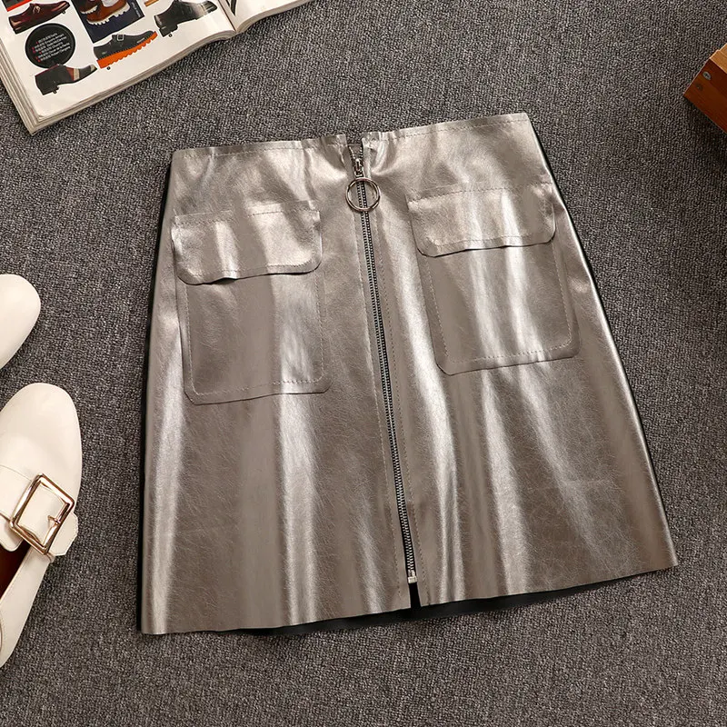 O1CN01V2CJ3r1xXWMibPufy_!!65586453