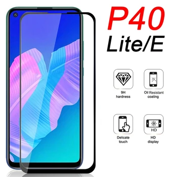 10 個ヒドロゲルバックサムスンギャラクシー A10 A20 A30 A40 A50 A70 スクリーンプロテクター注 8 9 10 プラス A80 A60