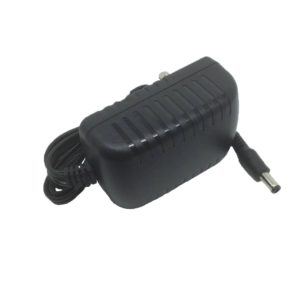 15V 1.5A AC DC адаптер конвертер адаптер зарядное устройство EVD, dvd зарядное устройство светодиодный монитор мобильный Телевизор 15V 1500MA источник питания
