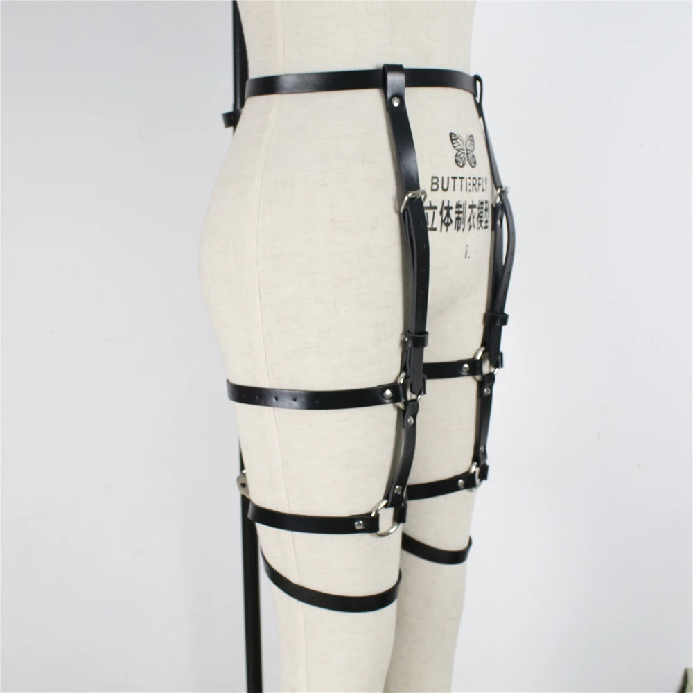 LP-003 (6)