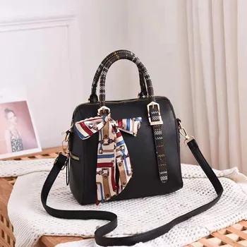 

women bag Fashion Casual women's handbags Luxury handbag Designer Shoulder bags bags for women Crossbody Bag