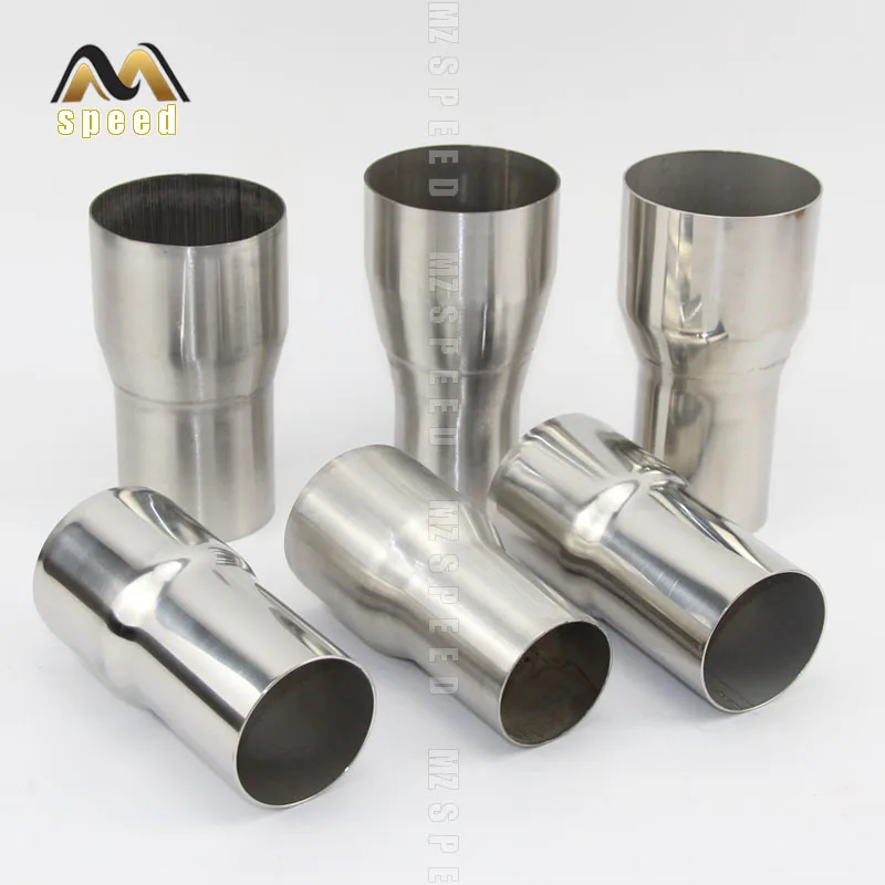 η ƿ     ÷, ƮƮ ,   ׼, 51mm-60mm