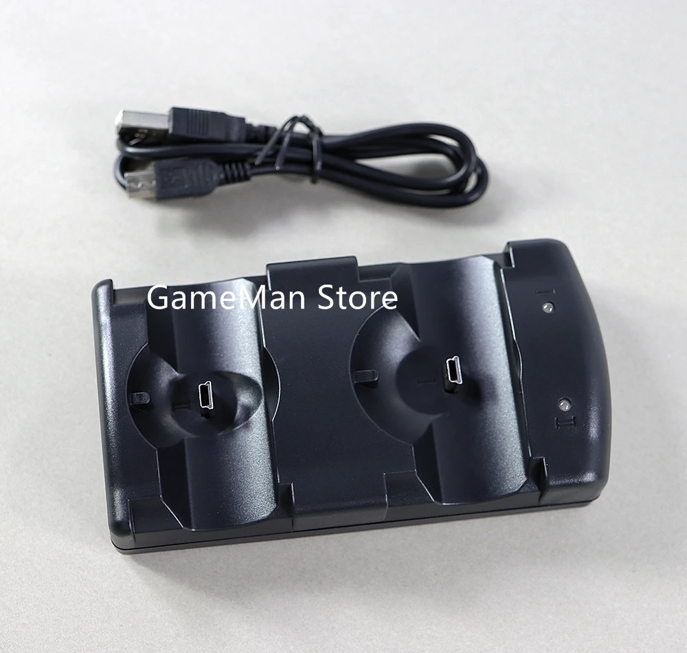 PS3  ̵ Ʈѷ 2 in 1  ũ PS3 Ʈѷ    