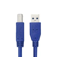 Computer Cables 