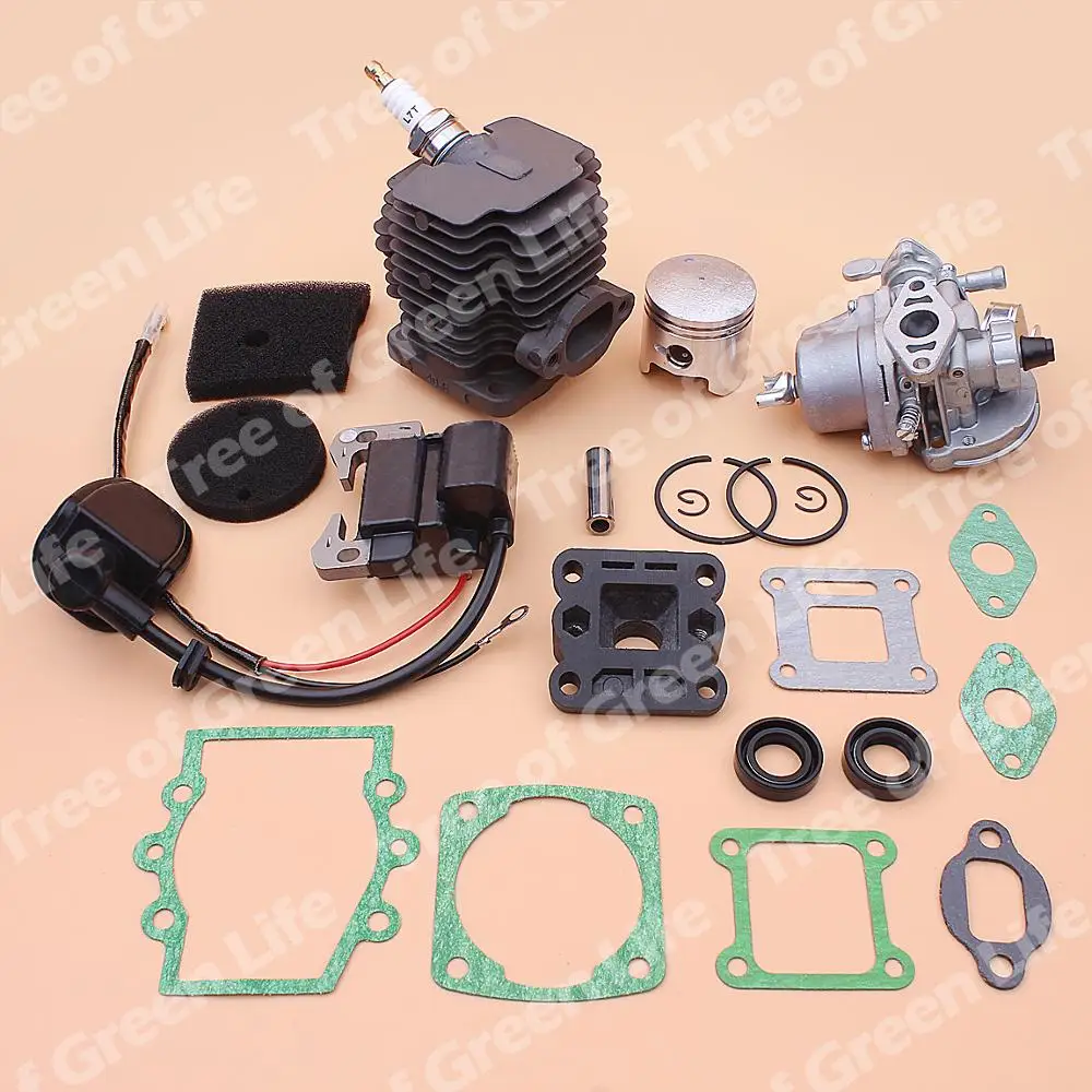4g signal booster 900/1800 and 900 2100 DCS WCDMA