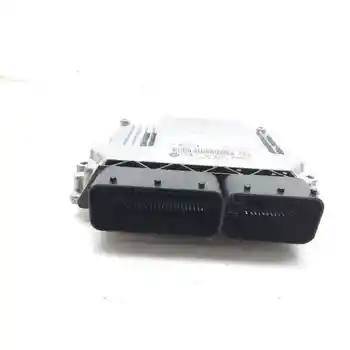 

851249901 SWITCHBOARD ENGINE EUA BMW X1 (E84)