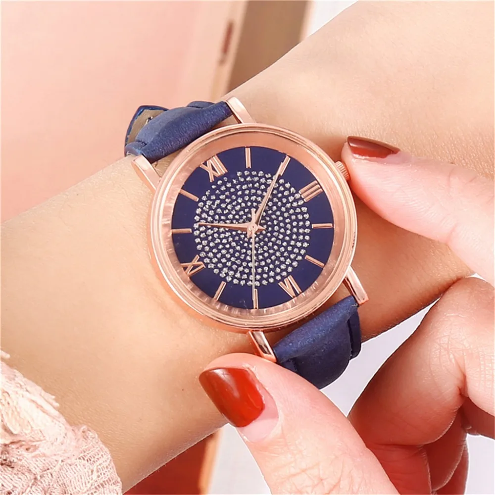 WATCHES (7)
