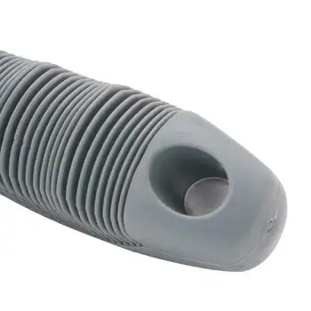 

Car Tire Cleaning Brush Multifunctional Wheel Cleaning Tool PP 1pc Accessories