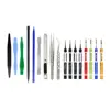 Mobile Phone Parts