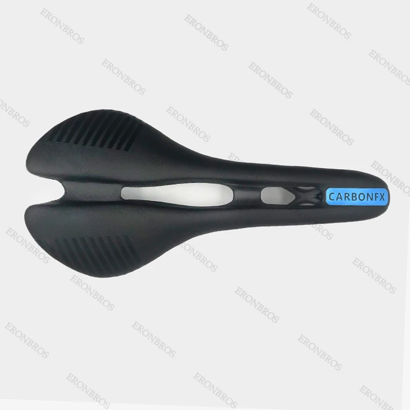 Сверхлегкое сиденье для велосипеда Selle из углеродного волокна, волнистое седло для шоссейного велосипеда vtt, гоночное сиденье для мужчин, Велосипедное Сиденье, коврик для велосипеда, запасные части