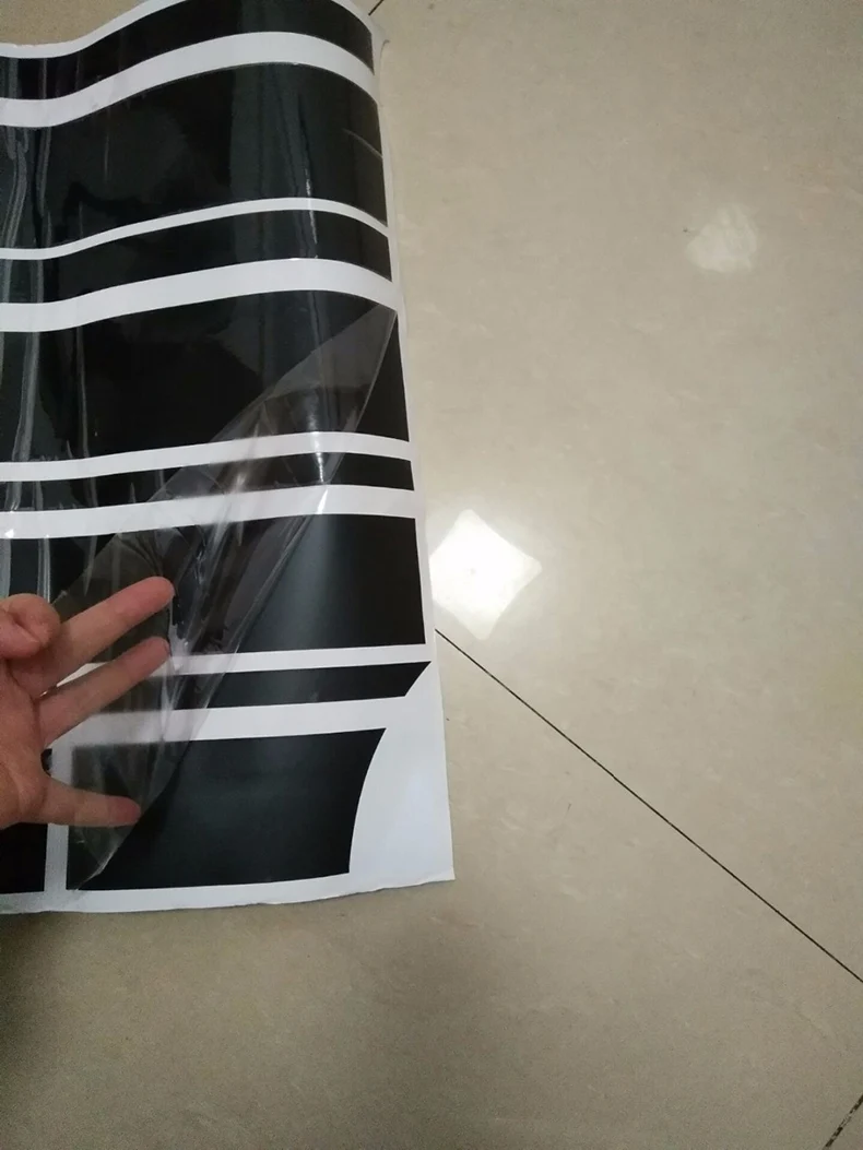 HTB1meXmRBLoK1RjSZFuq6xn0XXar