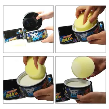 

Special link for Car Solid Wax Paint Care Protection Scratch Repair
