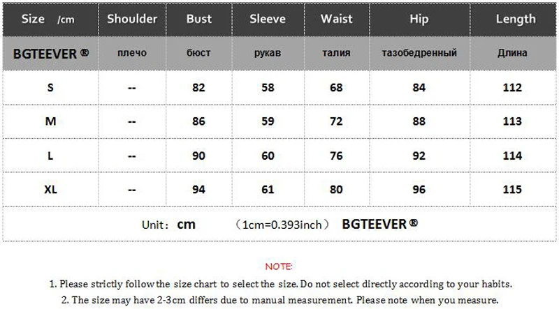 QQ截图20191223115840