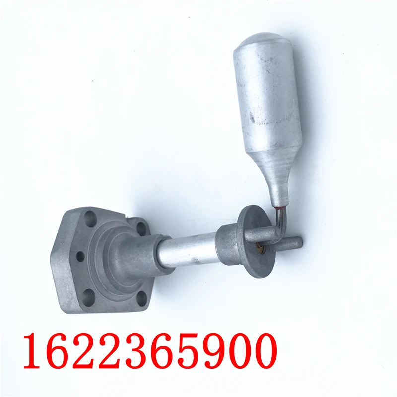para atlas copco parafuso compressor de ar 02