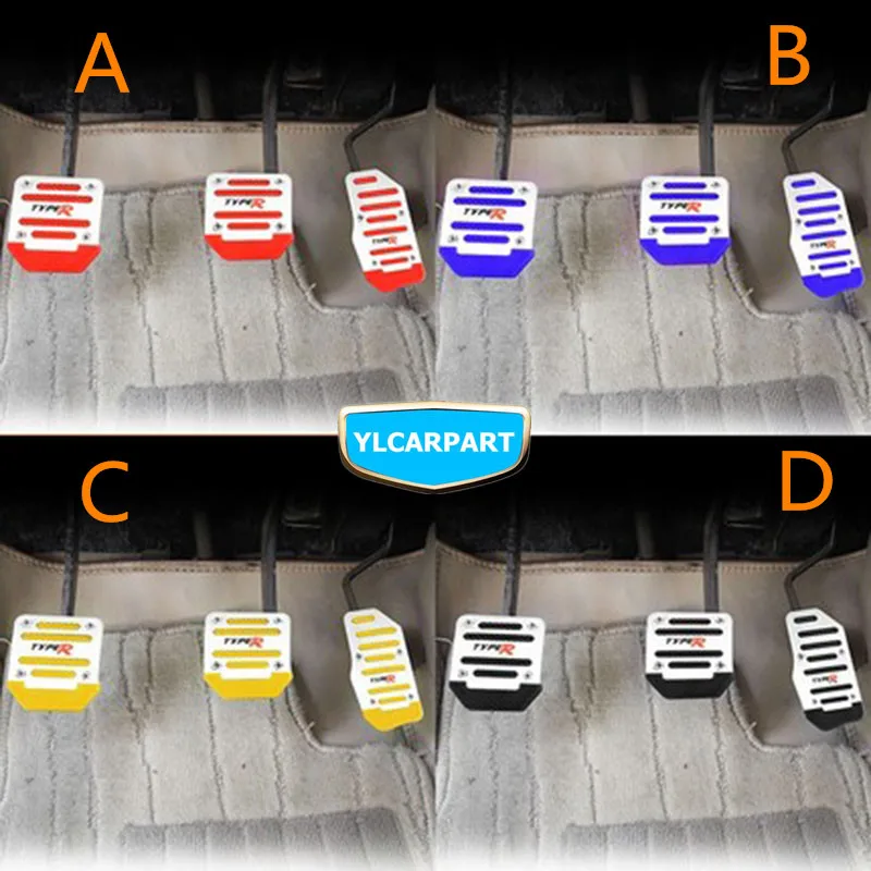 H2806e803946d4d73bfb9fc9b69e8de1f9