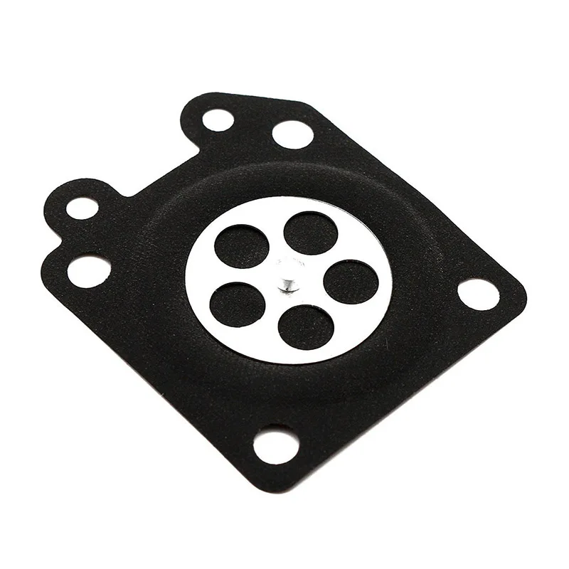 

20x Engine Spare Parts Assembly Diaphragms For Walbro 95-526 95-526-9 95-526-9-8