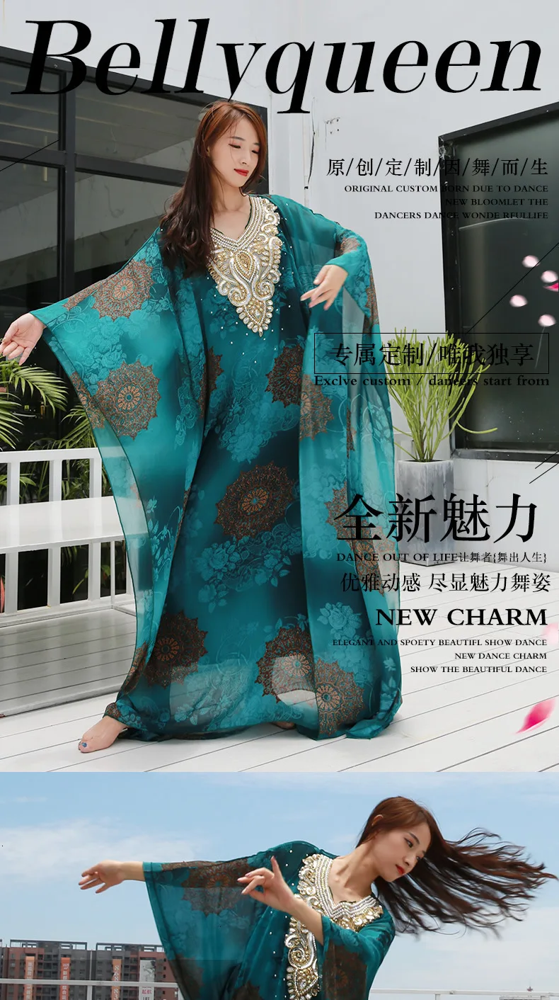 h2+Xif2nxdR3mZ48XMtpQGe3j7KbI72CI2jP