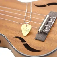 Musical Instruments