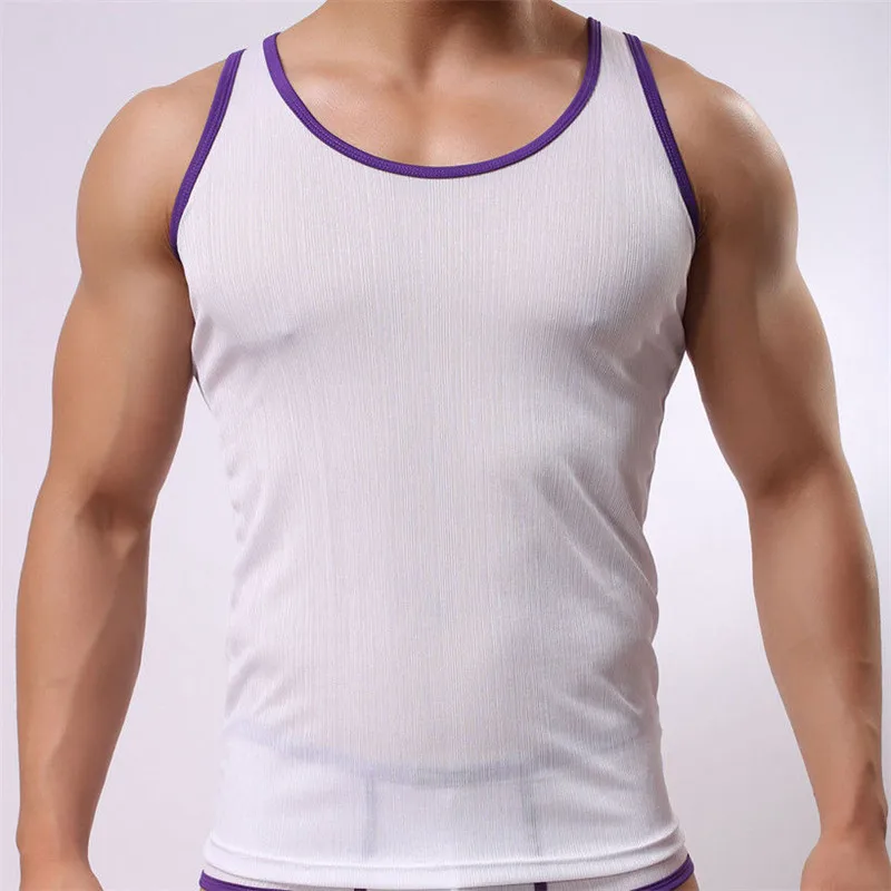 WH30white-1