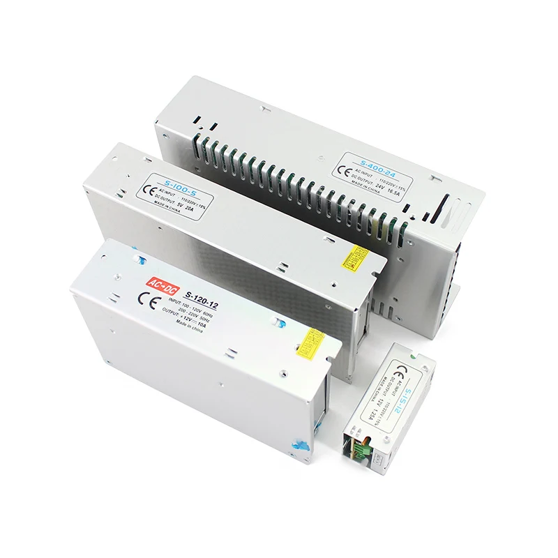 Трансформатор Освещения 220 12 Купить