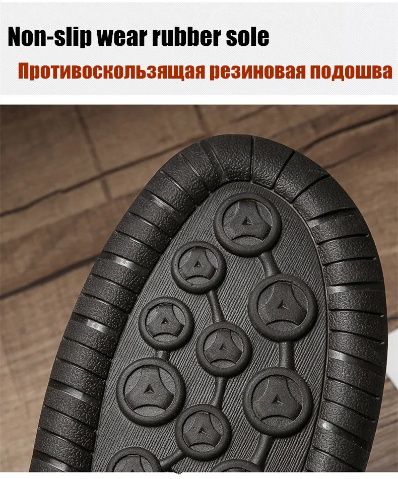 UEXIA/модные ботинки; Мужская обувь; удобная обувь ручной работы; спортивная обувь на плоской подошве; ботильоны из кожи; сезон осень; кроссовки в байкерском стиле; модная обувь