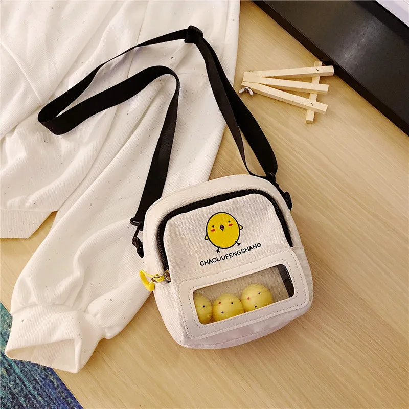 

Tote Bags for Women Sac Fourre Tout Femme Crossbody Bags for Women Nerka Damska Chest Bag Bauchtasche Fanny Pack for Women