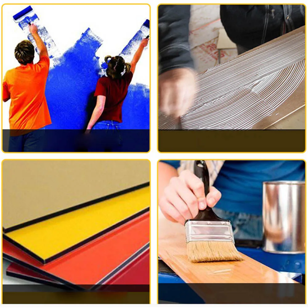 2f50879c-56da-4d17-b0db-9bbb21420631