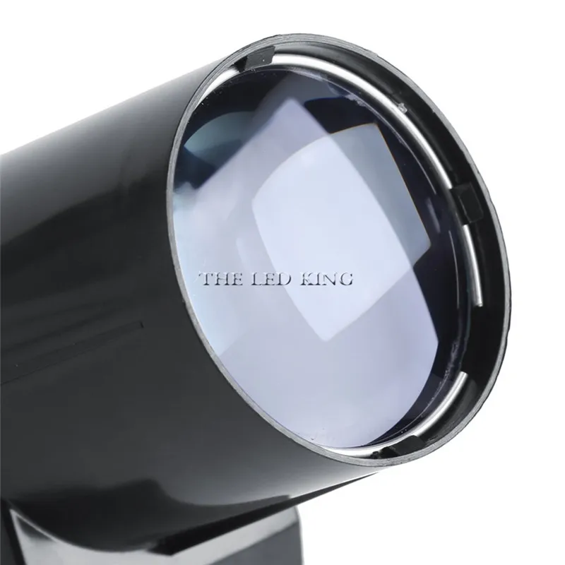 12W-LED-DJ-Beam-Spotlight-Party-Stage-Disco-Pub-Festival-Effect-Pinspot-Lights-110V-240V-EU (5)
