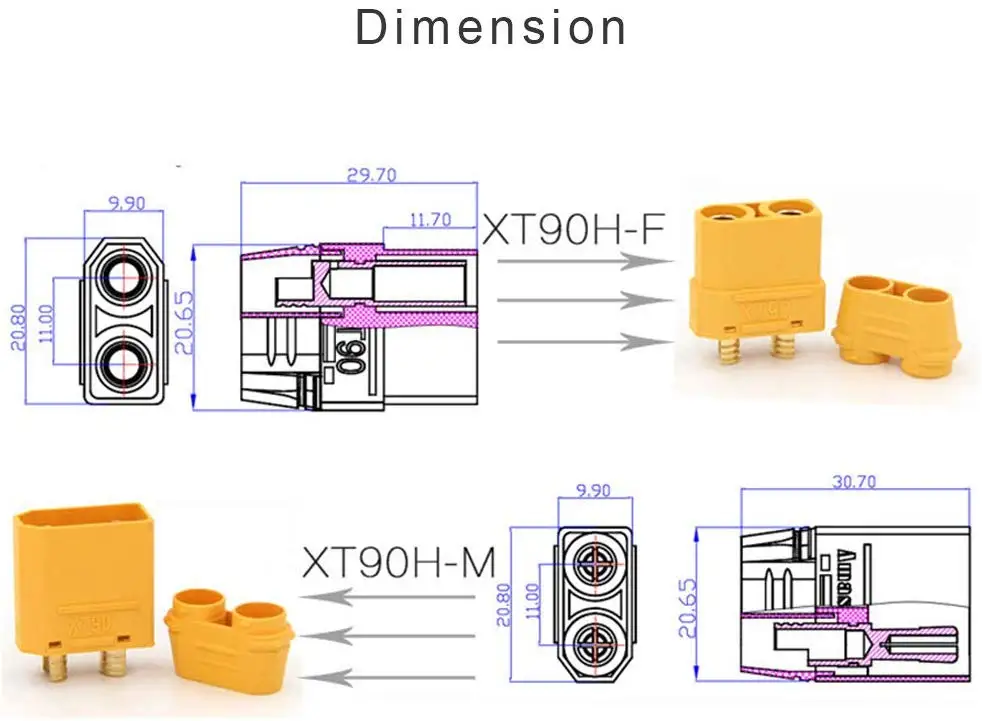 61dGNOQSn7L._AC_SL1000_