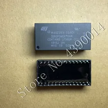 5pcs/lot M48Z35Y-70PC1 DIP