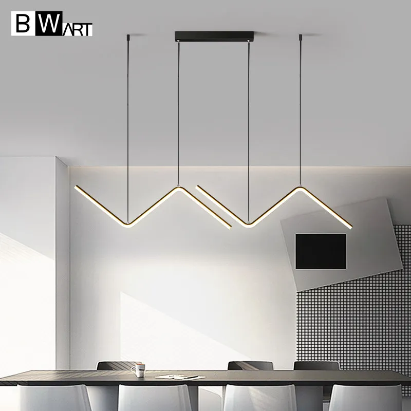 

Nordic LED Pendant Lights For Dining Room Kid's Room Kitchen Studyroom Bedroom Castle Indoor Home Decorative Simple Fixtures