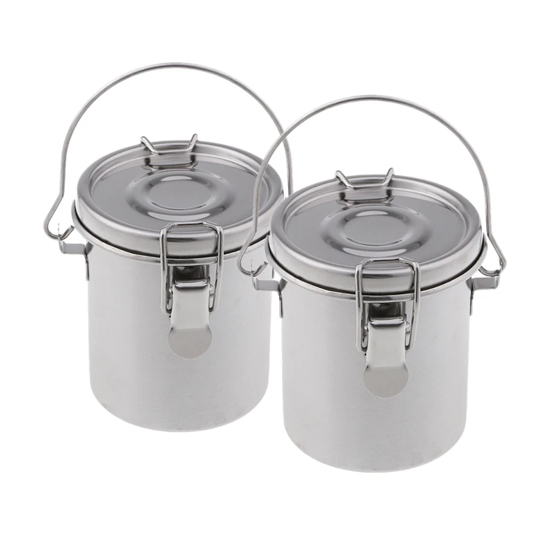 2 упаковки переносная живопись художника щетка моющее ведро перо горшок из