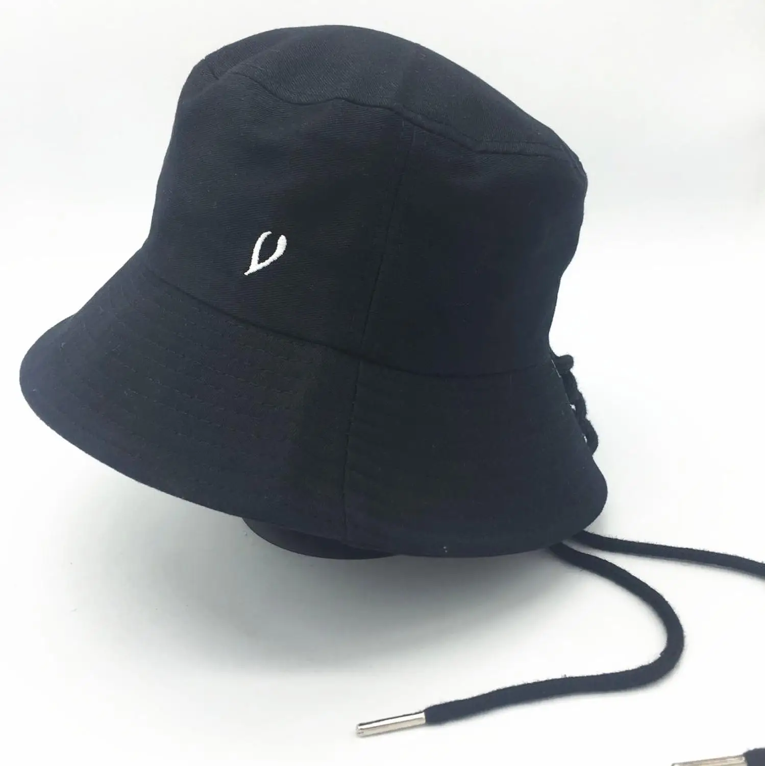 New Fashion Kpop SUGA Lace-up 