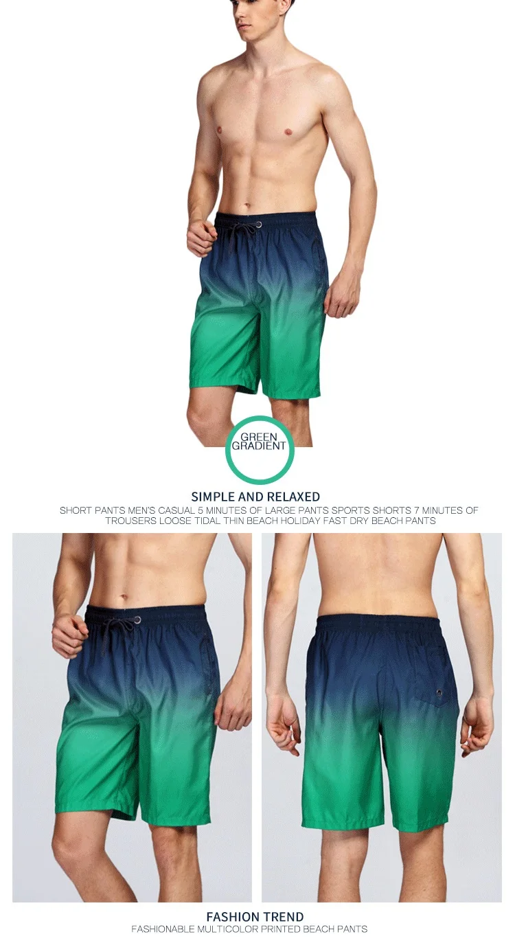 9159467859_1214582333