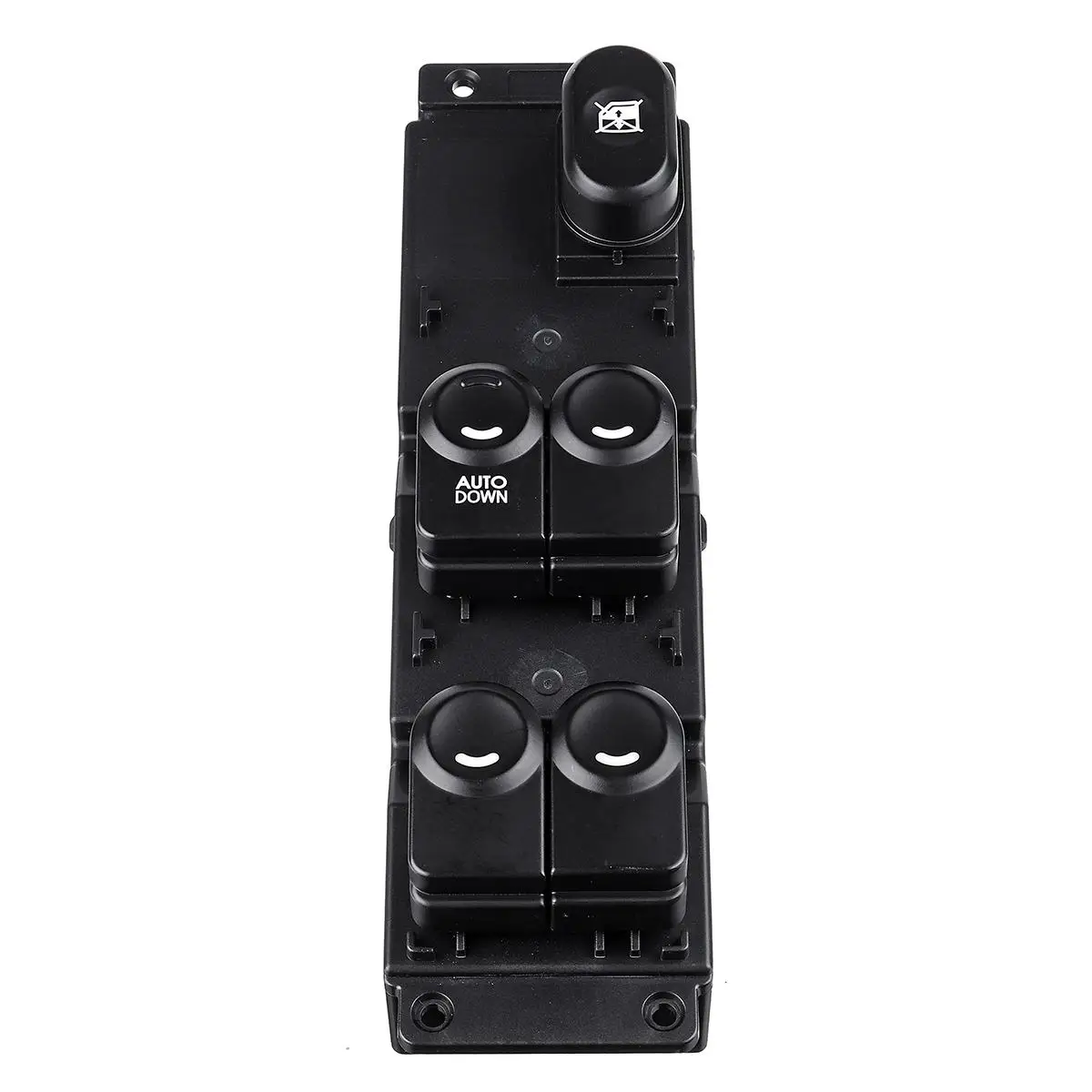 Solaris Power Window Main Switch 93570 1R101 for 2011-2017 HYUNDAI Accent Solaris Power Window Main Switch 93570 1R101 for 2011-2017 HYUNDAI Accent