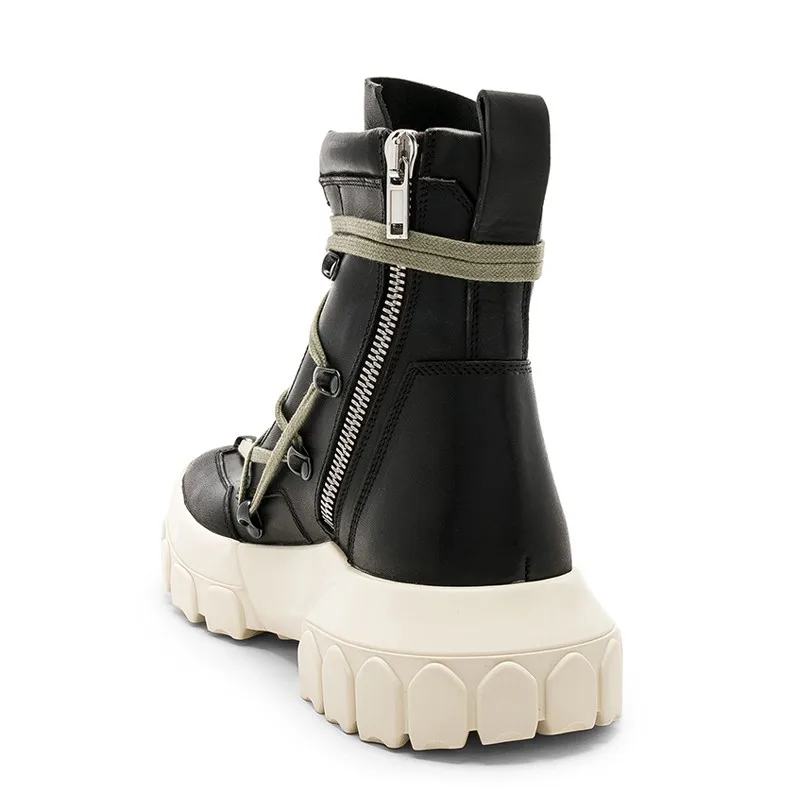 conew_o1cn01xppspk1wr7celroyq_!!654862784