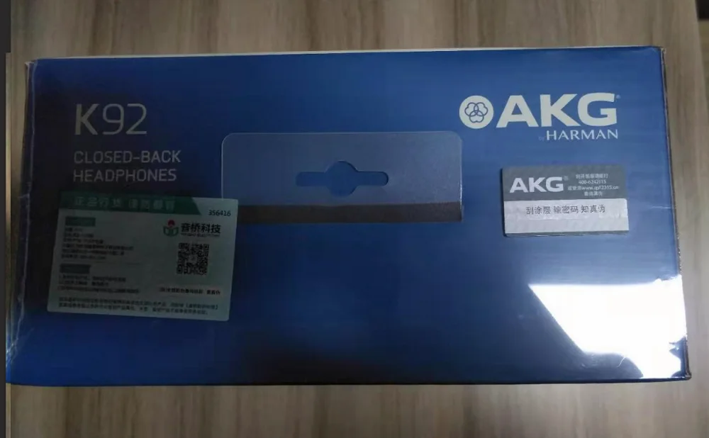 3a480704cde75eca500a468f42cd242