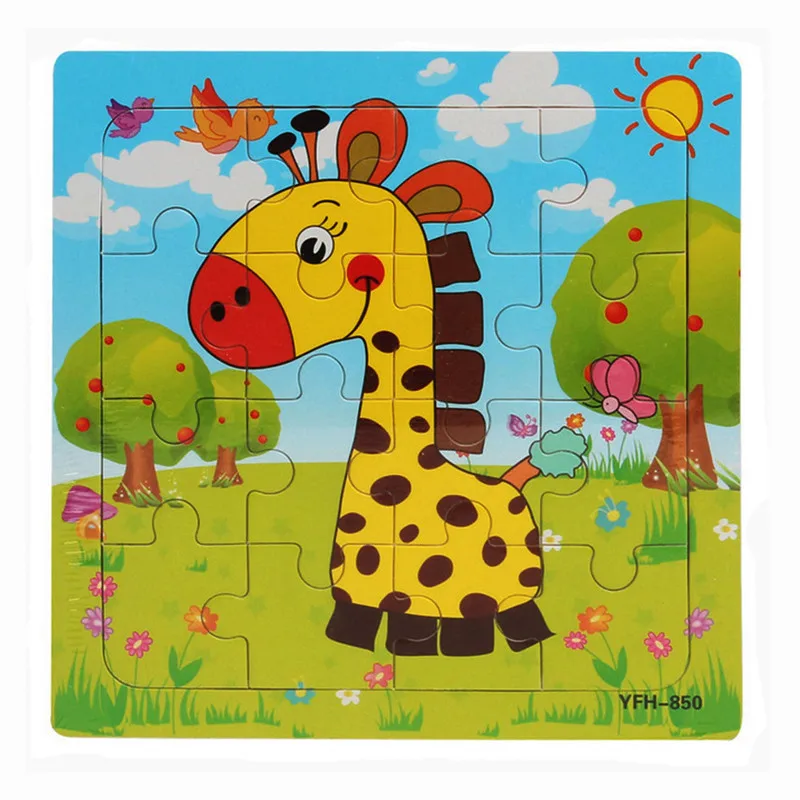 DYY61030873_20161031112340408